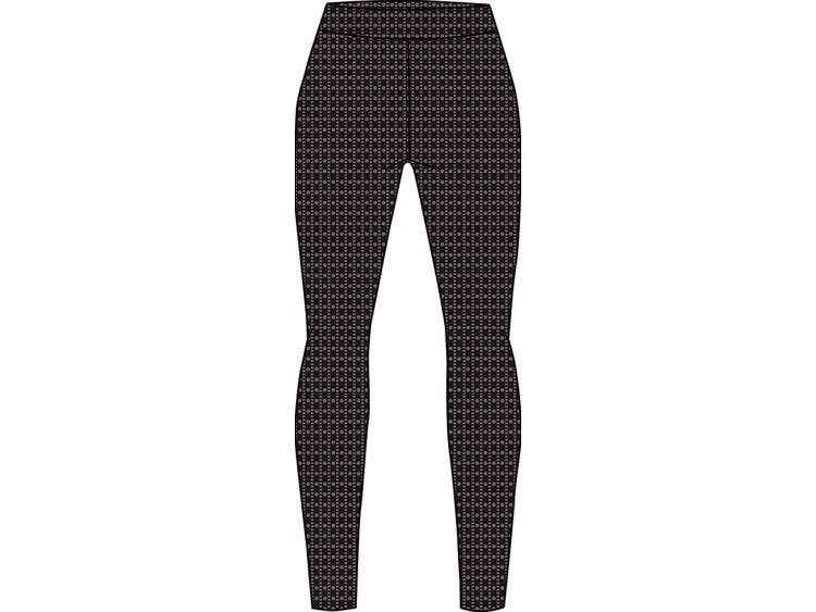Leggings Invernale Donna _ Brugi  Art. C656500 (1)