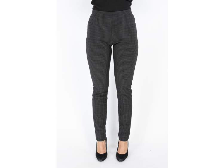Leggings Invernale Donna _ Brugi  Art. C656997 (1)