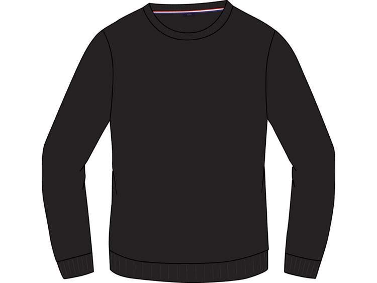 Maglione Invernale Uomo _ Brugi  Art. CS1F500 (1)