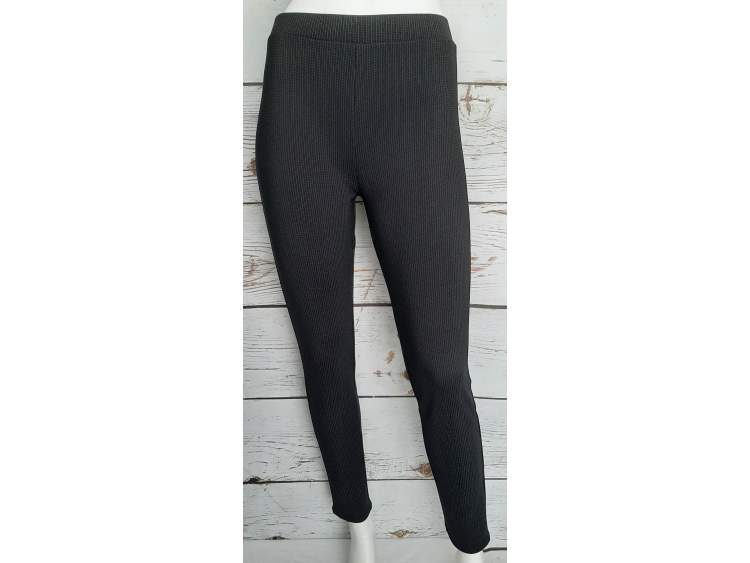 Leggings Invernale Donna _ Brugi  Art. C656500 (1)