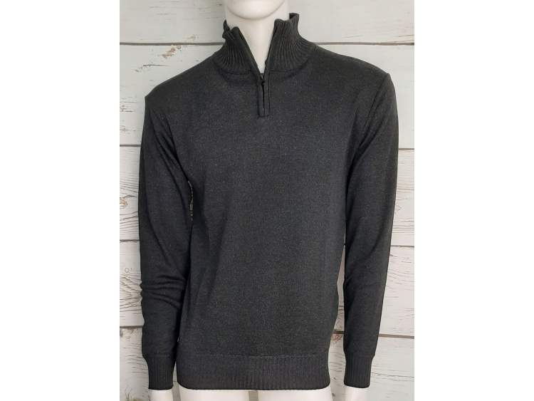 Maglione Invernale Uomo _ Brugi  Art. CV4S988 (1)