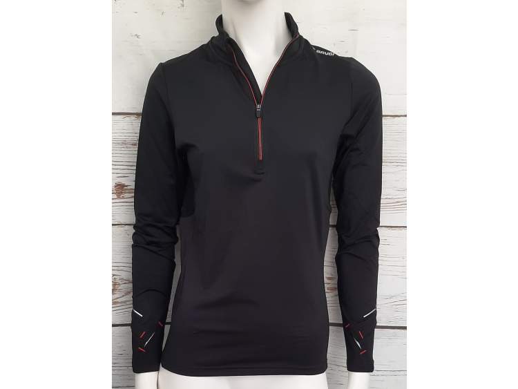 Maglia Running Donna _ Brugi  Art. H54PCN3 (1)