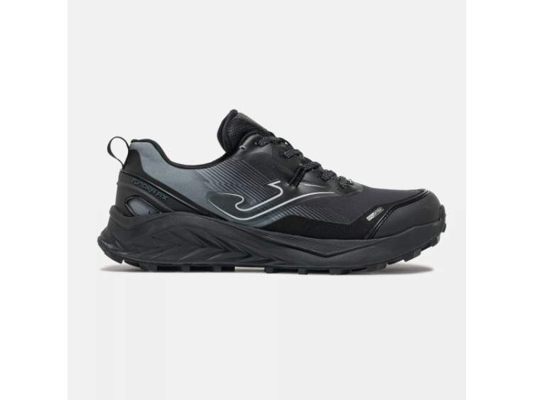 Scarpe da montagna | Donna _ Joma  Art. TKTUXW2601D (1)