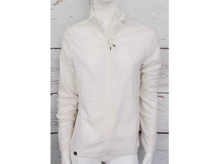 Giacca in micropile full zip \ Donna _ ATHLDPT  Art. AD02048W (1)