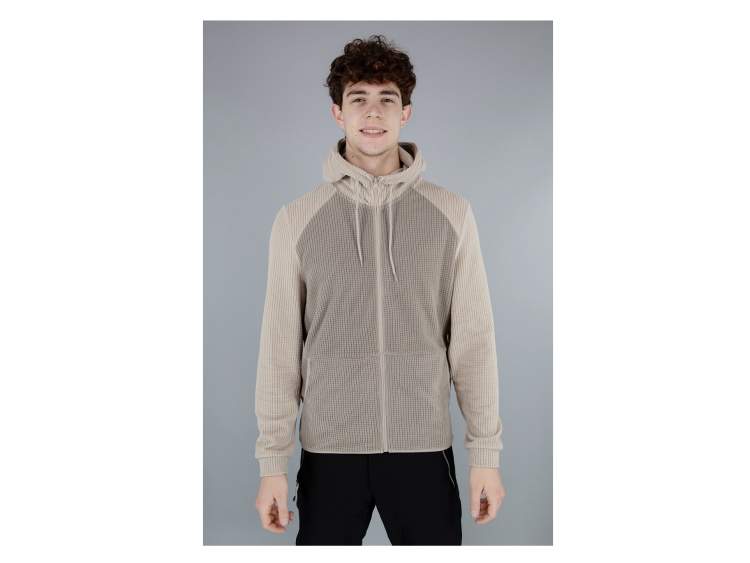 Felpa Trekking Uomo _ Brugi  Art. N91NTQL (1)