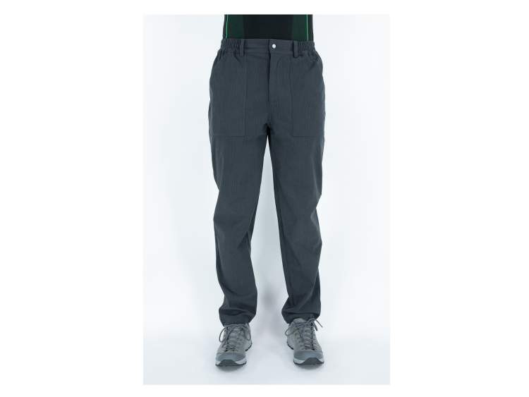Pantalone Trekking Uomo _ Brugi  Art. NB1P486 (1)