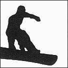Snowboard