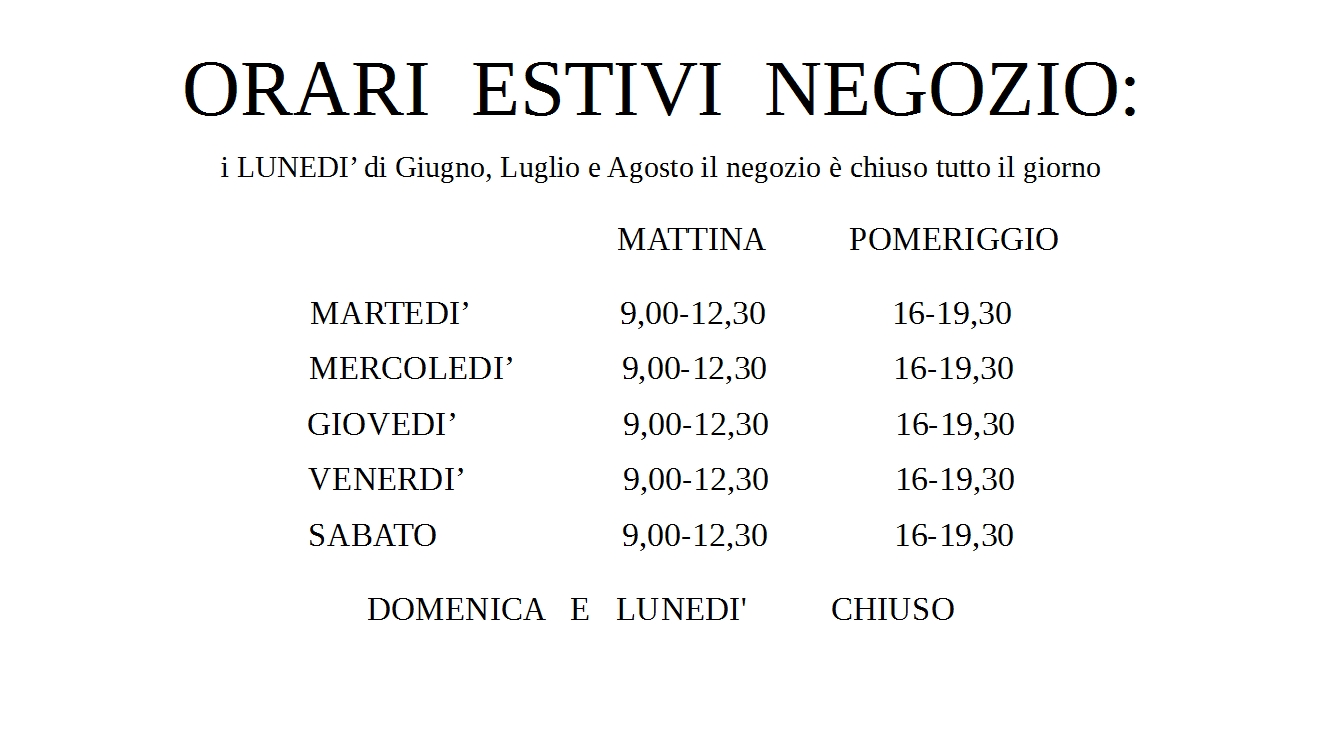 01027_orari-estivi-negozio.jpg