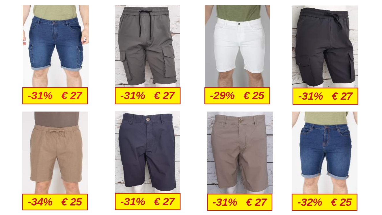 01031_casual-pant.jpg