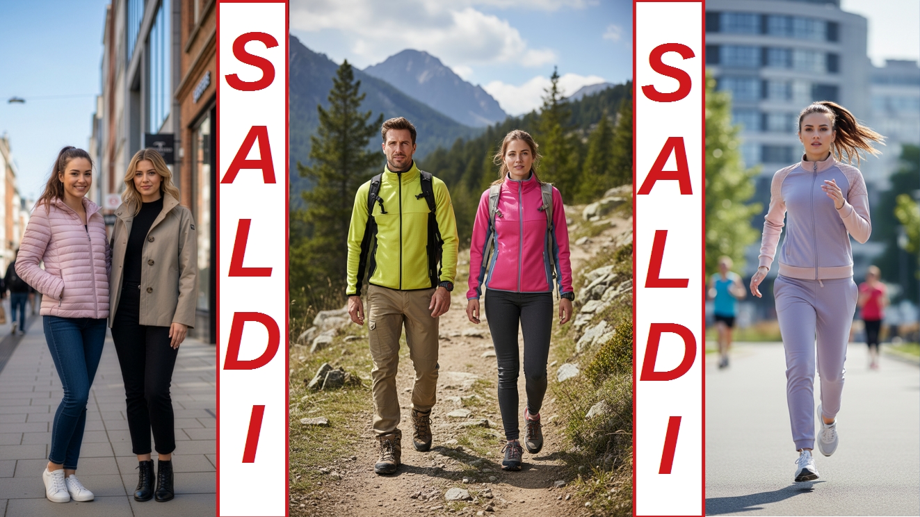 01034_saldi-e26.jpg