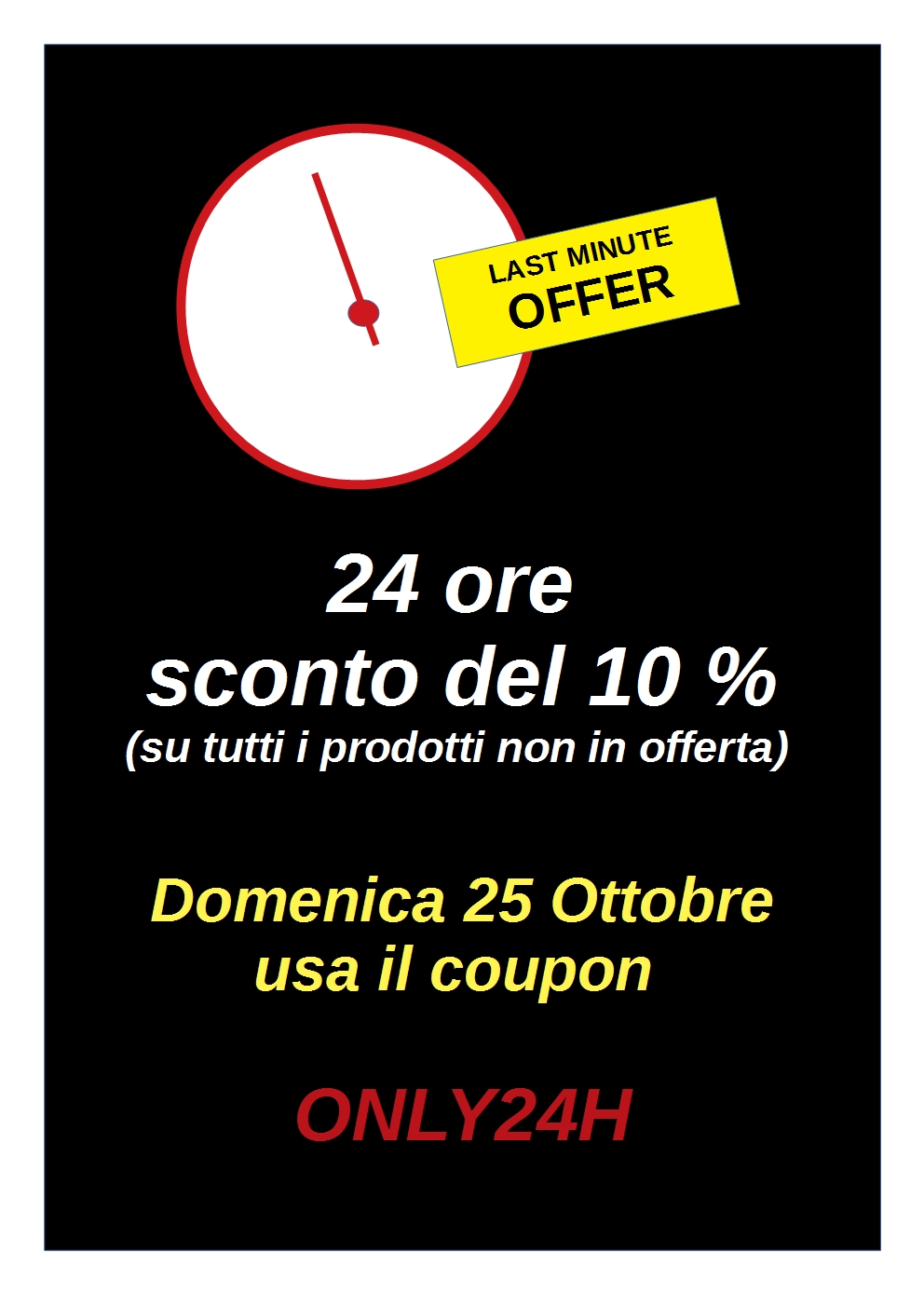 01060_24h-only.jpg