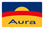 Carta Aura