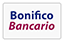 Bonifico Bancario