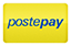 PostePay