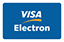 Visa Electron